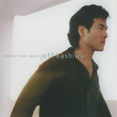 Another Door Opens mp3 Album by Jeff Kashiwa