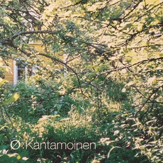 Kantamoinen mp3 Album by Ø