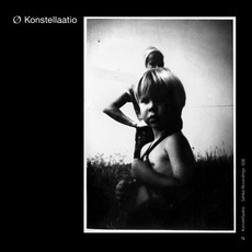 Konstellaatio mp3 Album by Ø