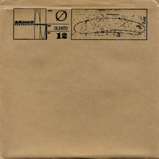 Olento mp3 Album by Ø