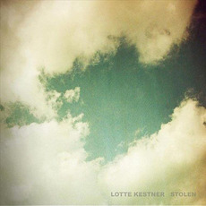 Stolen mp3 Album by Lotte Kestner