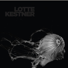 Until mp3 Album by Lotte Kestner