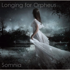 Somnia mp3 Album by Longing for Orpheus