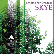 Skye mp3 Album by Longing for Orpheus