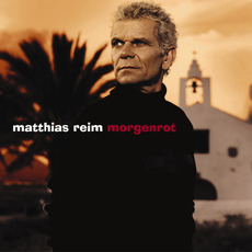 Morgenrot mp3 Album by Matthias Reim