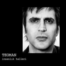 İnsanlık Halleri mp3 Album by Teoman