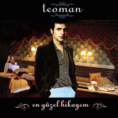 En Güzel Hikayem mp3 Album by Teoman