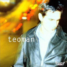 Teoman mp3 Album by Teoman