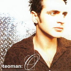 O mp3 Album by Teoman