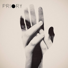 Need To Know mp3 Album by Priory