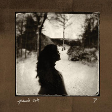 7 mp3 Album by Paula Cole