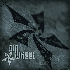 Pinwheel mp3 Album by Pinwheel