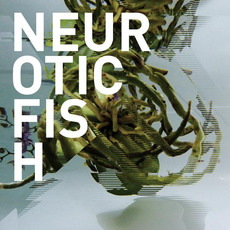 A Sign of Life mp3 Album by Neuroticfish