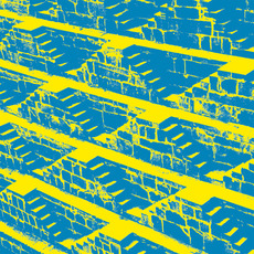 Morning/Evening mp3 Album by Four Tet