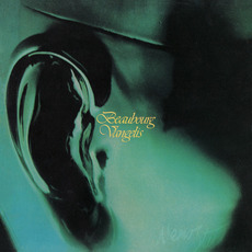 Beaubourg mp3 Album by Vangelis