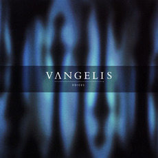 Voices mp3 Album by Vangelis