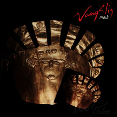 Mask mp3 Album by Vangelis