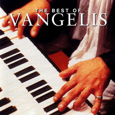 The Best of Vangelis mp3 Artist Compilation by Vangelis