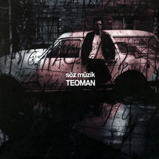 Söz Müzik Teoman mp3 Compilation by Various Artists