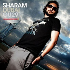 Global Underground 029: Sharam in Dubai mp3 Compilation by Various Artists
