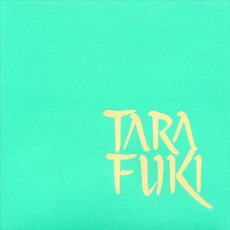 Piosenki do snu mp3 Album by Tara Fuki