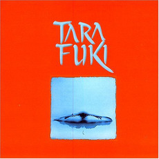 Kapka mp3 Album by Tara Fuki