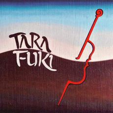 Auris mp3 Album by Tara Fuki