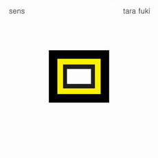 Sens mp3 Album by Tara Fuki