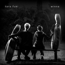 Winna mp3 Album by Tara Fuki