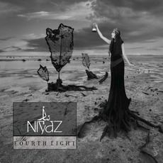 The Fourth Light mp3 Album by Niyaz