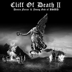 Cliff Of Death II mp3 Album by Deniro Farrar