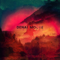 Elsewhere mp3 Album by Denai Moore