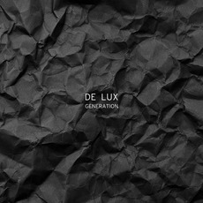 Generation mp3 Album by De Lux