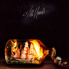 All Hands mp3 Album by Doomtree