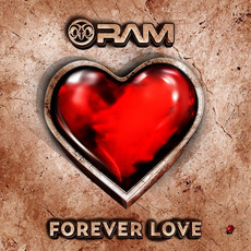 Forever Love mp3 Album by RAM