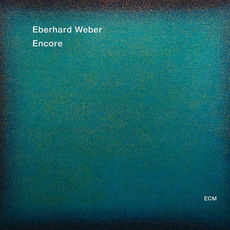 Encore mp3 Live by Eberhard Weber