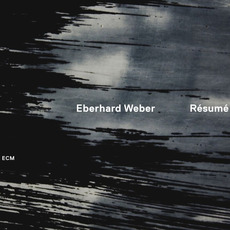 Résumé mp3 Live by Eberhard Weber
