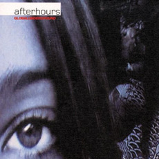 Global Underground: Afterhours mp3 Compilation by Various Artists
