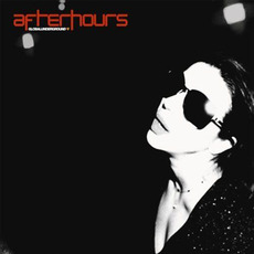 Global Underground: Afterhours 2 mp3 Compilation by Various Artists