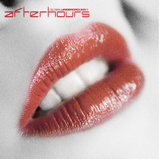 Global Underground: Afterhours 5 mp3 Compilation by Various Artists