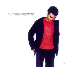 Global Underground: Nubreed 006 mp3 Compilation by Various Artists