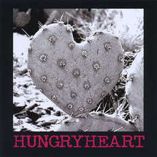 Hungryheart mp3 Album by Hungryheart