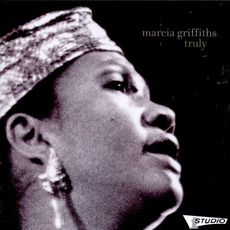 Truly mp3 Album by Marcia Griffiths