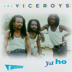 The VIceroys at Studio One: Ya Ho mp3 Artist Compilation by The Viceroys