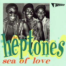 Sea of Love mp3 Artist Compilation by The Heptones