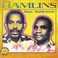 Soul & Inspiration (1967-1976) mp3 Artist Compilation by The Hamlins