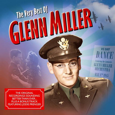 The Very Best Of mp3 Artist Compilation by Glenn Miller