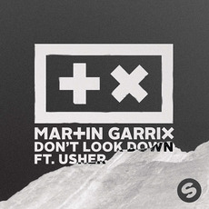 Don't Look Down mp3 Single by Martin Garrix