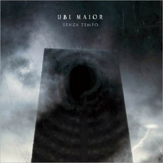 Senza tempo mp3 Album by Ubi Maior