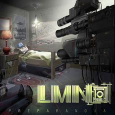Preparanoia mp3 Album by LMNO